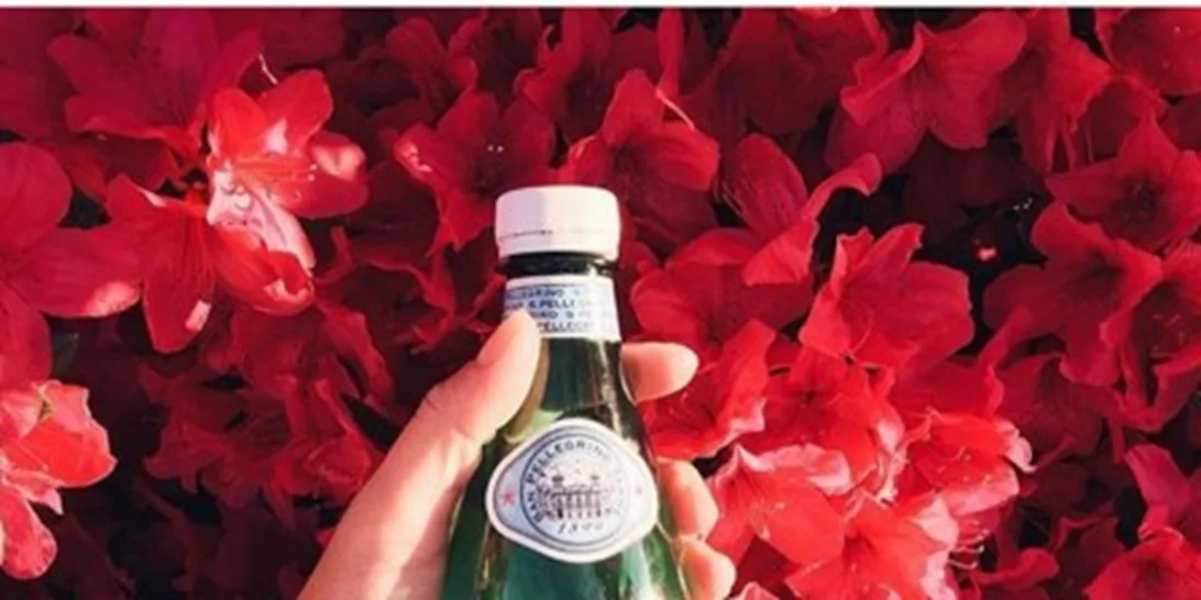 S.Pellegrino: Έρχεται το νέο καινοτόμο και φουτουριστικό εργοστάσιο στην Ιταλία