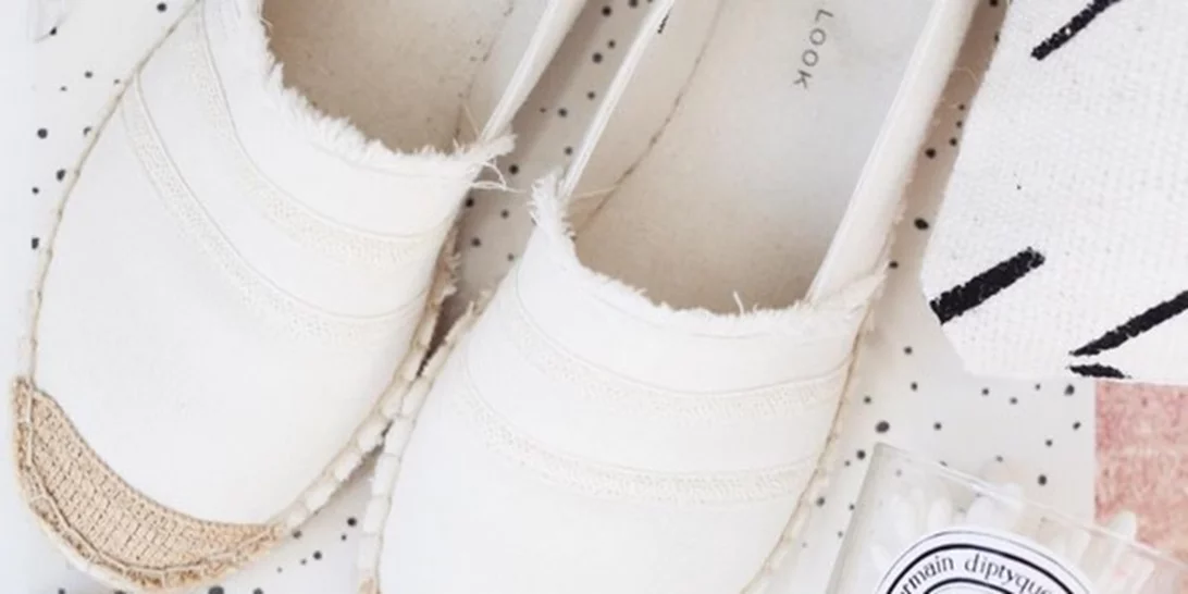 Αυτές είναι οι top beauty αγορές για τον Αύγουστο