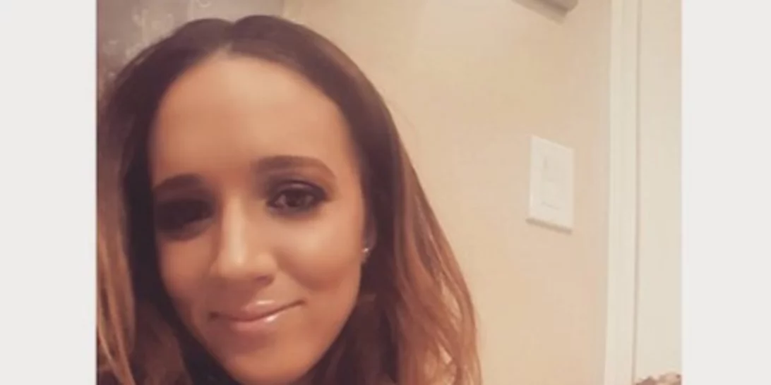 Καλομοίρα: Έφερε στον κόσμο το τρίτο της παιδί!