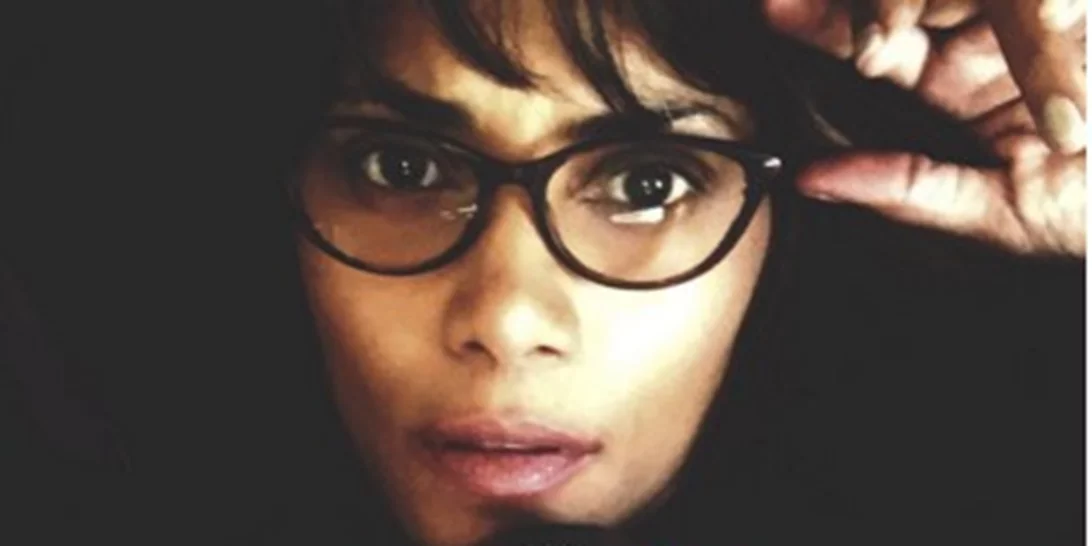 Halle Berry: Λίγο πριν κλείσει τα 50 παραμένει μία από τις πιο sexy stars του Hollywood