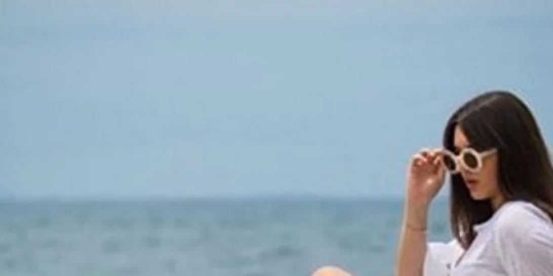 Απόκτησε τα αγαπημένα σου σχέδια παπουτσιών σε τιμές έως και -50%!