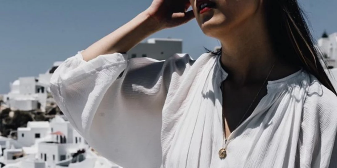 Βρήκαμε το app που θα αλλάξει για πάντα τις φωτογραφίες των διακοπών σου!