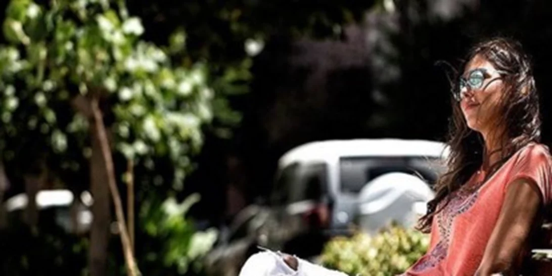 Σε αυτό το 10ήμερο προσφορών θα βρεις τα πιο hot παπούτσια της σεζόν στις καλύτερες τιμές!