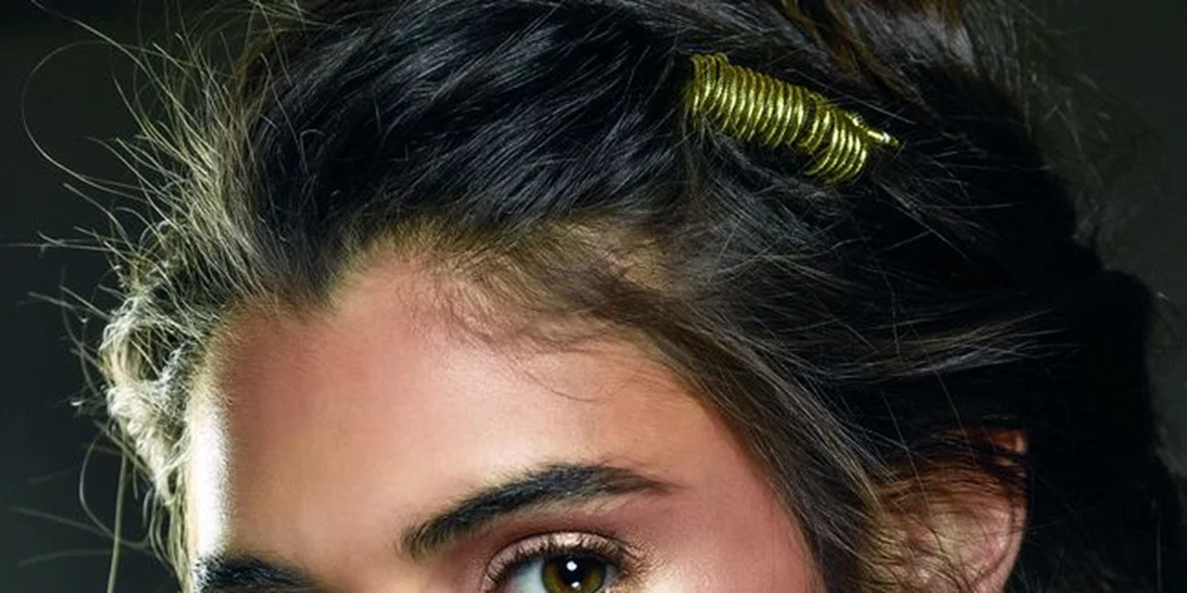 Βρήκαμε τις καλύτερες σκιές ματιών για το καλοκαίρι