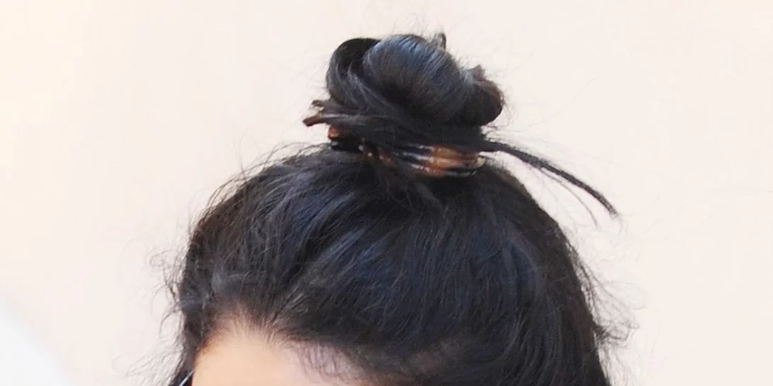 Καλέ, Vanessa Hudgens, δεν σε αναγνωρίσαμε με αυτό το νέο κούρεμα!