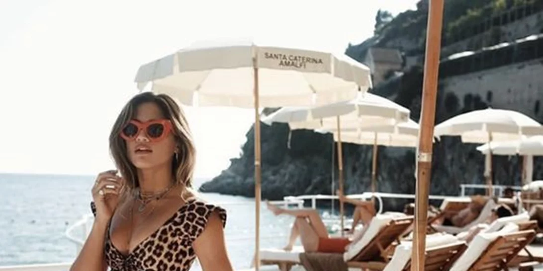 Μυστικά, συμβουλές και «χρυσά» tips για το πιο beauty καλοκαίρι