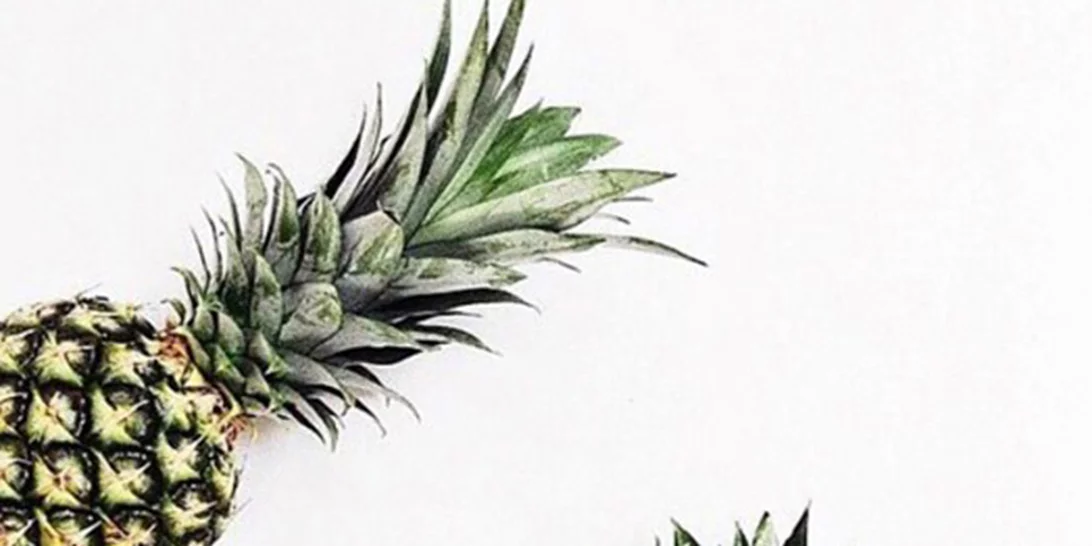 Αδυνάτισμα με γλυκά; 10 υγιεινά και light επιδόρπια με λίγες θερμίδες