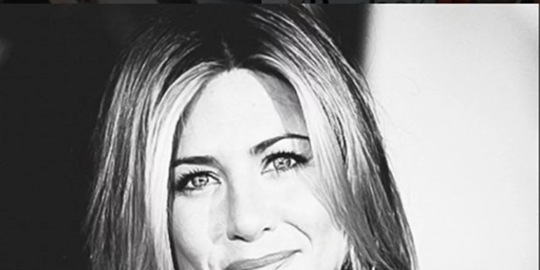 Jennifer Aniston: Αυτή ήταν η αντίδρασή της στο διαζύγιο των Brangelina!