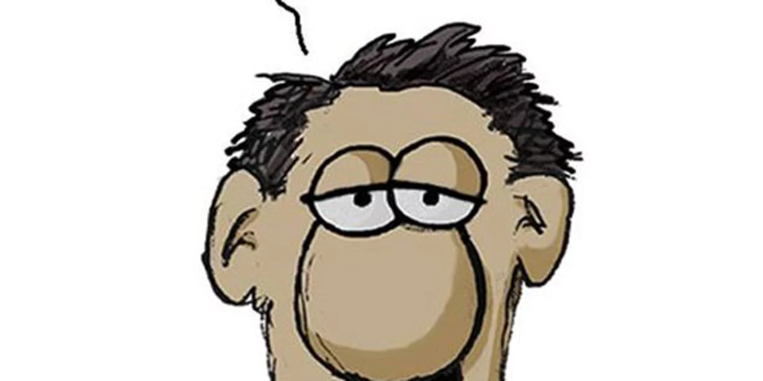 Το σκίτσο του Αρκά για τη Νίκαια