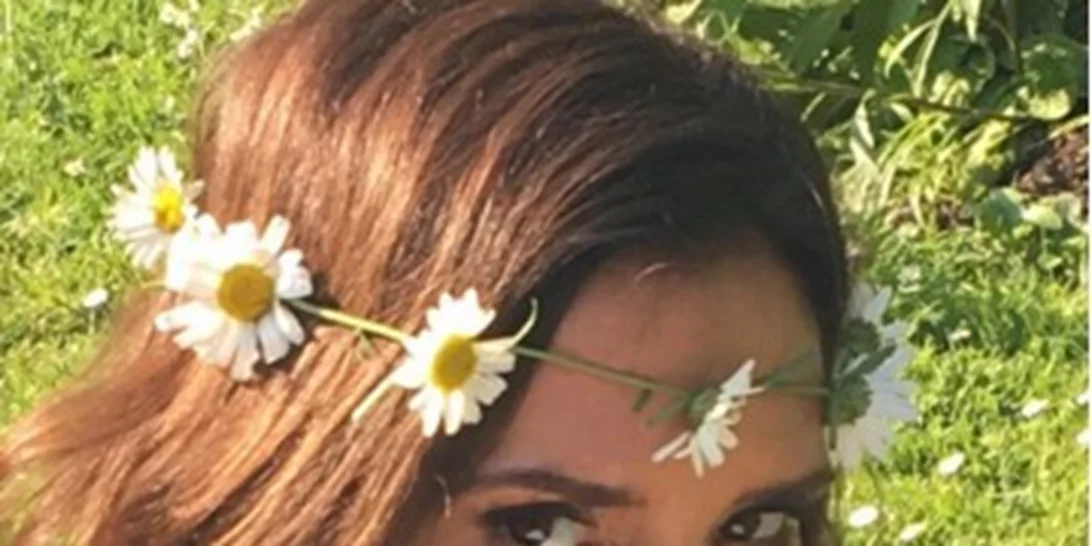 Οι δηλώσεις της Victoria που πείθουν ακόμα και τους πιο δύσπιστους ότι είναι μια σαν όλες εμάς