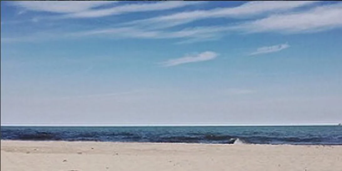 Τελευταία Στροφή: Το ιδανικό βιβλίο για να συντροφεύσεις τις διακοπές σου