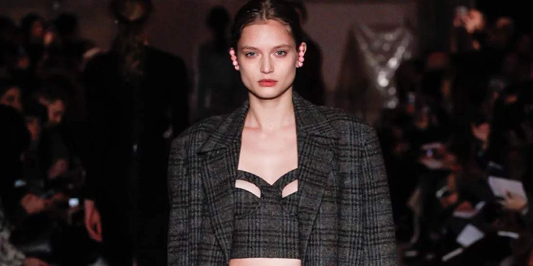 Φθινόπωρο 2016: To #1 κομμάτι που χρειάζεσαι για σέξι εμφανίσεις!