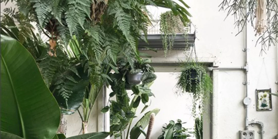 9/7: Αυτοί είναι οι λογαριασμοί που θέλουμε να ακολουθούμε τώρα