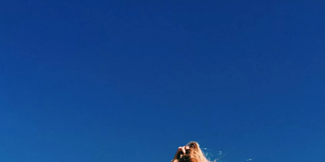 O #1 λόγος που γυμνάζεσαι αλλά ΔΕΝ χάνεις κιλά! (άλλαξέ το!)