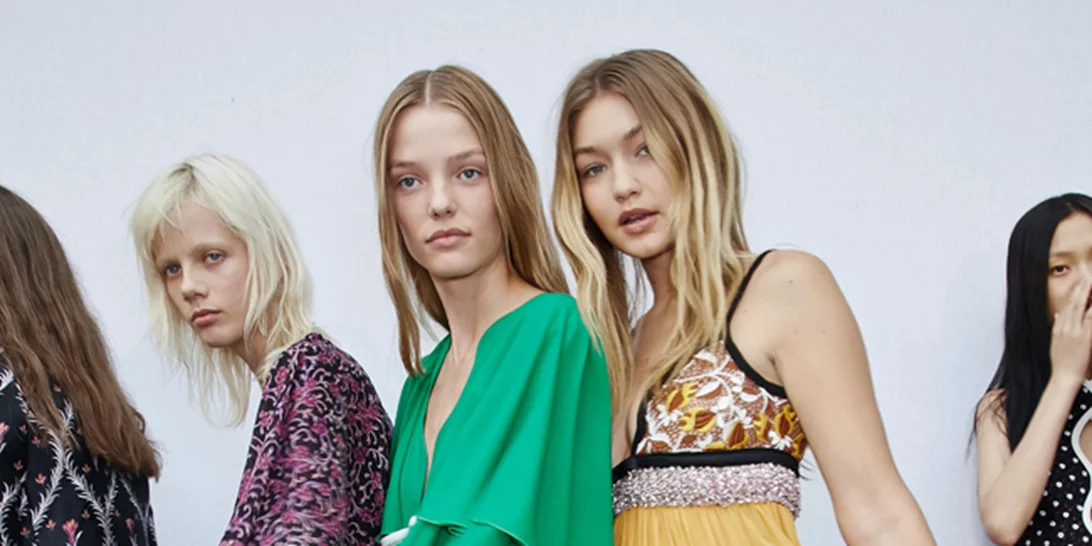 Θέλεις πολλά likes στο Instagram; Kάνε αυτούς τους συνδυασμούς για τέλεια #ootd!