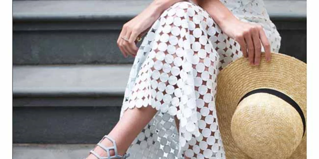 Hot Details: Τα πιο hot αξεσουάρ στα looks της σεζόν