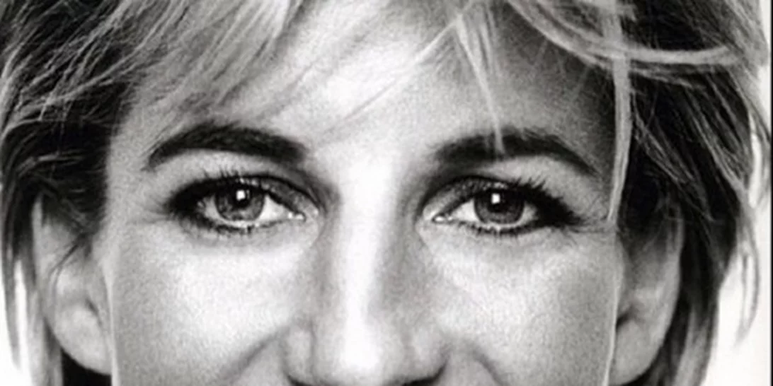 Πριγκίπισσα Νταϊάνα: Σήμερα θα έκλεινε τα 56 της χρόνια