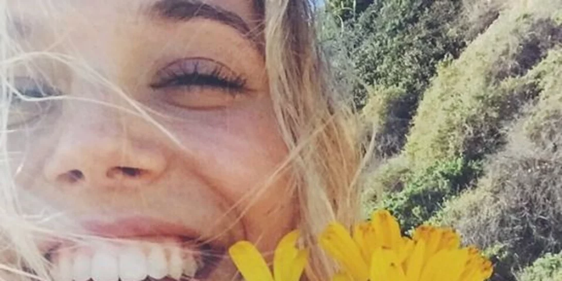 Δε φαντάζεσαι τι πρέπει να κάνεις κάθε πρωί για να αδυνατίσεις!