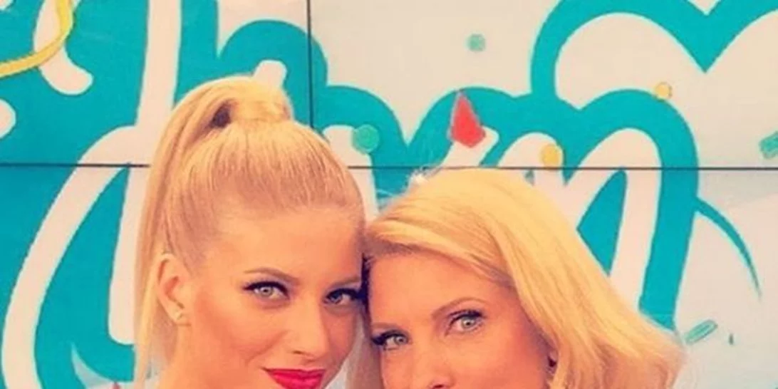 Ευαγγελία Αραβανή: Η έμμεση απάντησή της στην πρόταση της Μενεγάκη