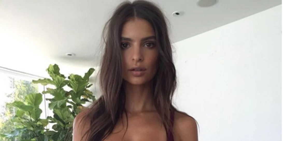 Ποιο six pack; Αυτή είναι η νέα fitness μανία στην επίπεδη κοιλιά