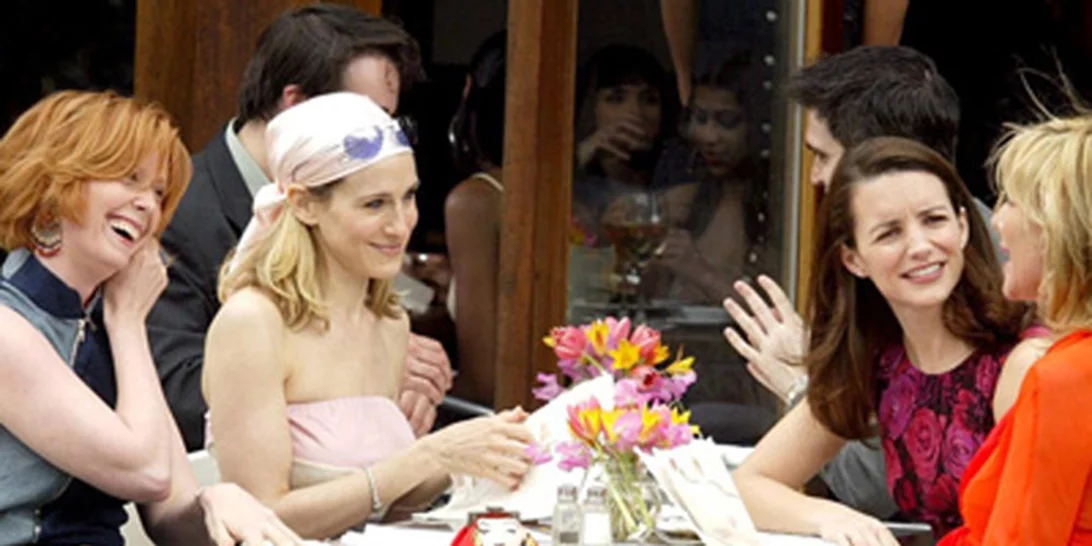 Γιατί δεν πρέπει να τρως ποτέ έξω το Σάββατο