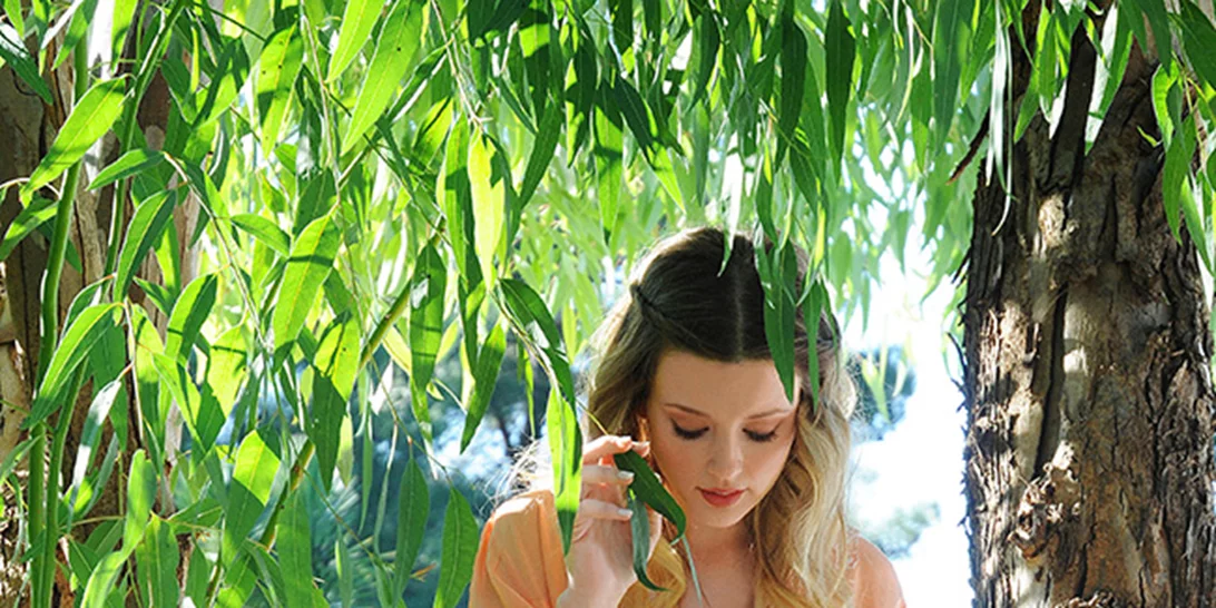 Κέρδισε ένα υπέροχο καφτάνι Etoile Coral! (αποτελέσματα)