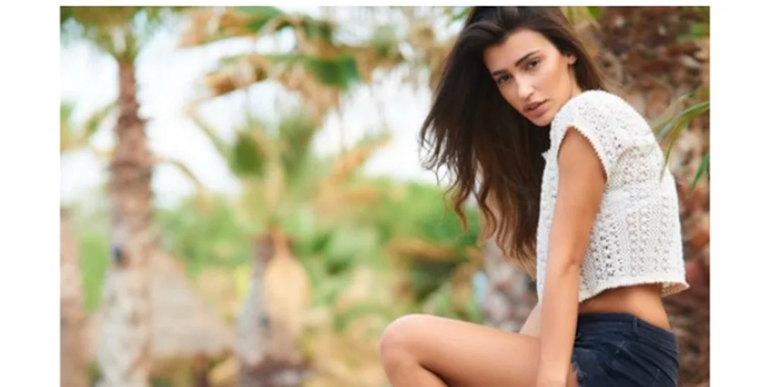 Επιτέλους Εκπτώσεις: 9 υπέροχα σανδάλια με τιμές από 9,99 ευρώ!