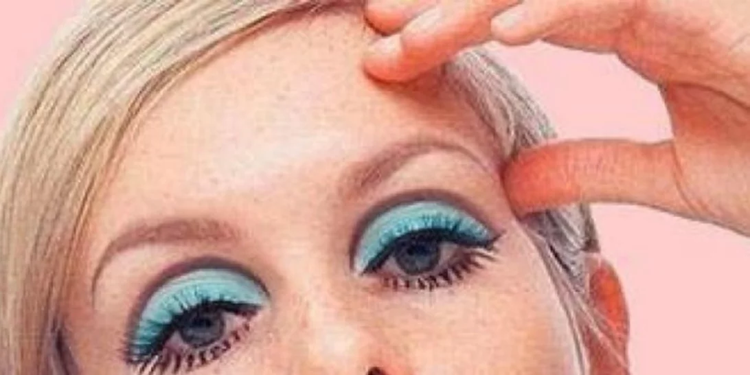 Τα είδωλα των 1960s πρωταγωνιστούν στη νέα καμπάνια Tod's