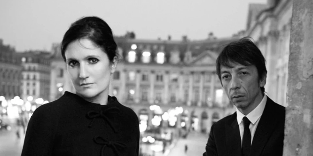 Valentino: Αποχαιρετά και επίσημα έναν από τους δύο head designers του