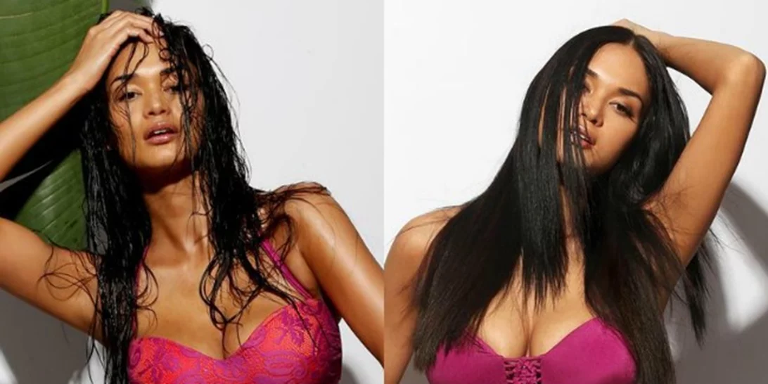 Yamamay: Η συλλογή με έμπνευση τα καλλιστεία Miss Υφήλιος 2016