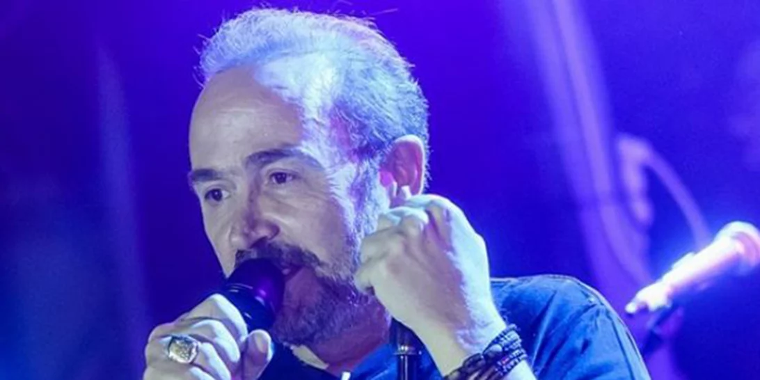 Όσα έγιναν στο μεγάλο party με τον Λάμψη 92,3!