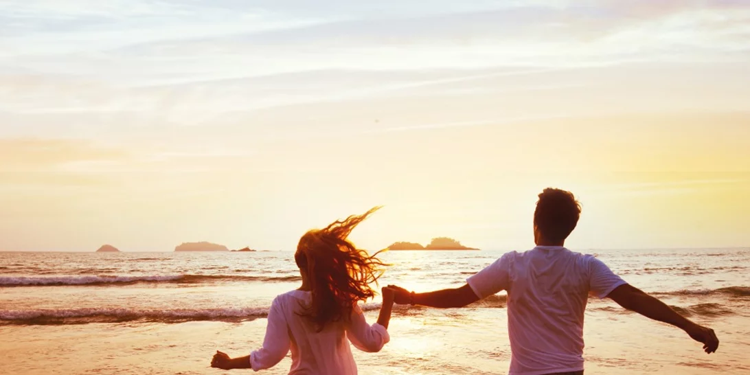 Πώς θα μετατρέψεις μία γνωριμία σε σχέση