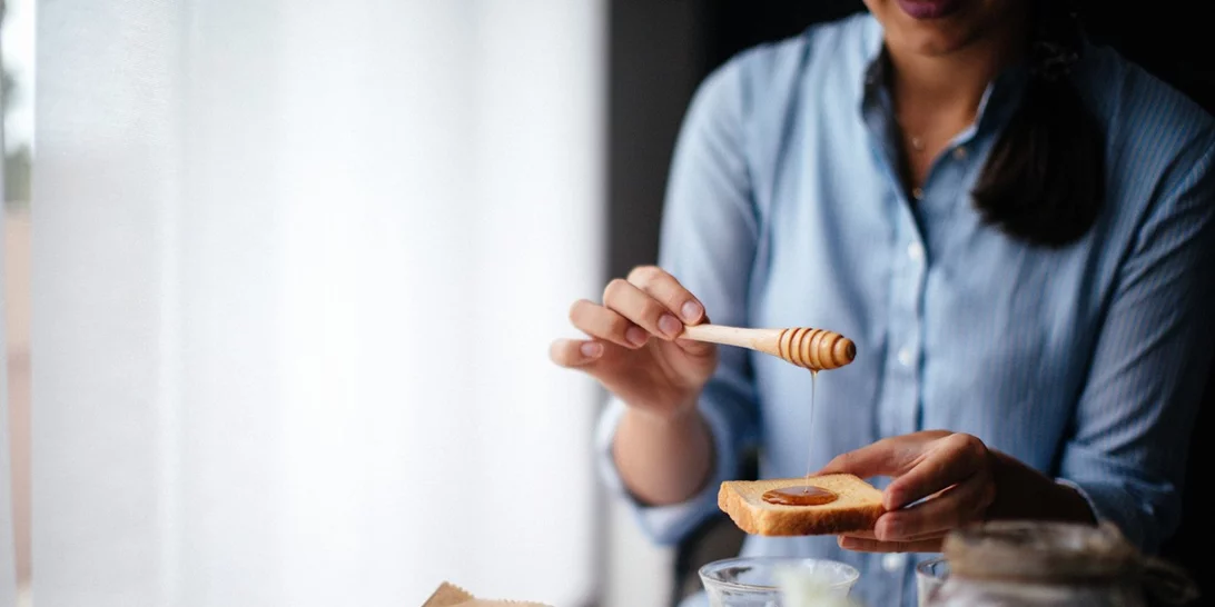 Ευεξία σώματος | 7 συνήθειες που θα σε βοηθήσουν να την αποκτήσεις