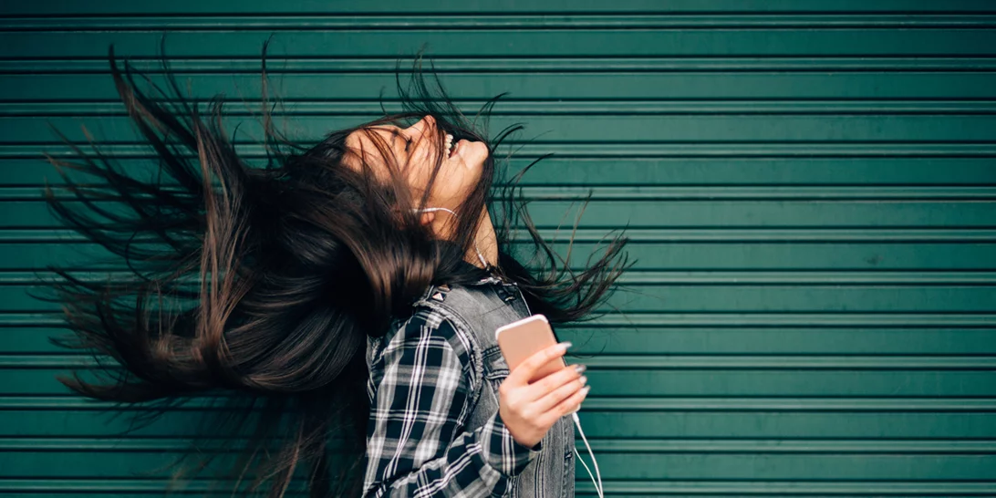 Κυκλοθυμική συμπεριφορά | 6 τρόποι για να την αντιμετωπίσεις