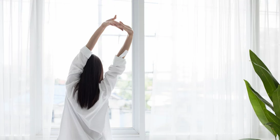 4 τρόποι για να βελτιώσεις τη μνήμη σου