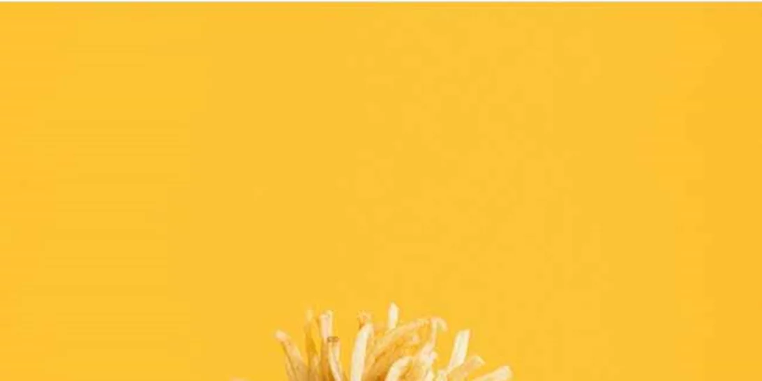 23/7: Αυτοί είναι οι Instagram λογαριασμοί που θέλουμε να ακολουθούμε τώρα