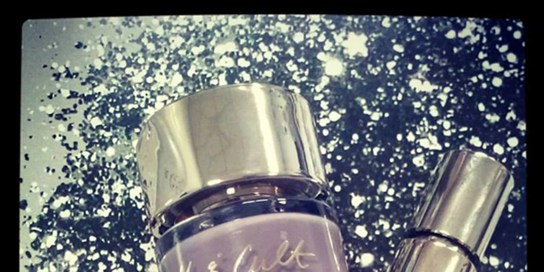 Οι insta beauty στιγμές της beauty blogger για τον Ιούνιο