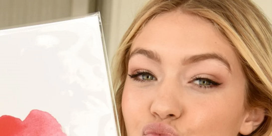 Αυτό είναι το hot summer look σύμφωνα με την make up artist