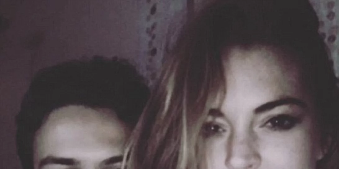 Lindsay Lohan: Τελικά τι έχει συμβεί στην προσωπική της ζωή;