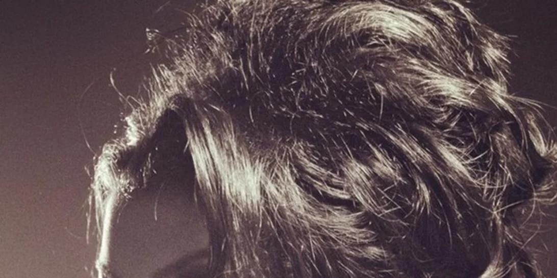 Νίνα Λοτσάρη: Έχει γενέθλια και μας αποκαλύπτει πόσων ετών γίνεται!