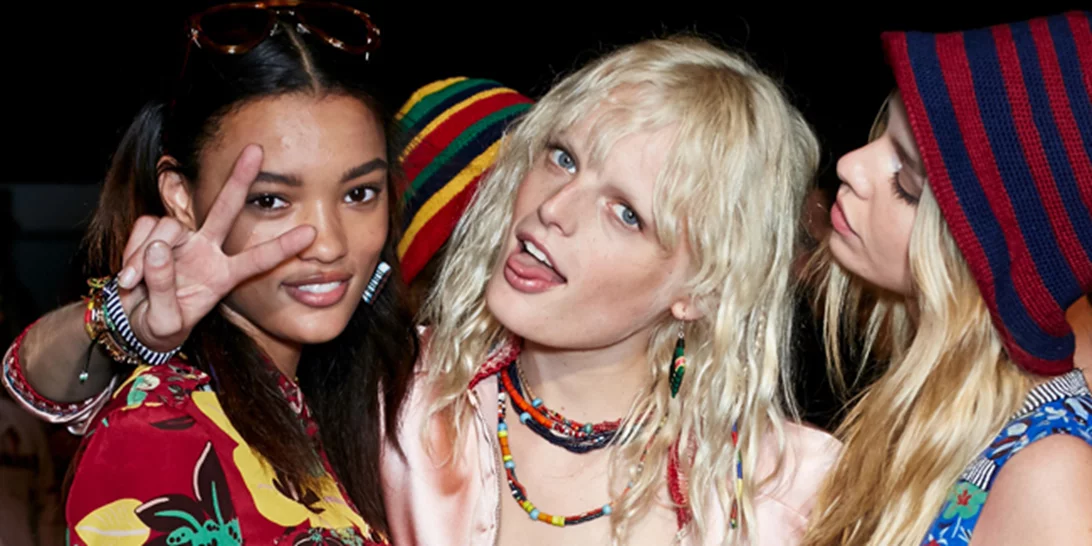 Καλοκαίρι 2016: Αυτές είναι οι πιο hot τάσεις στα μαγιό!