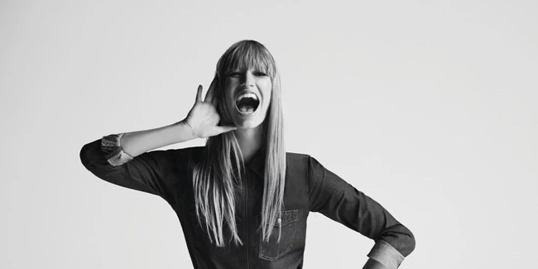 Super καλοκαιρινός διαγωνισμός: Κέρδισε μία δωροεπιταγή αξίας 100 ευρώ από το McArthurGlen Athens (Αποτελέσματα)