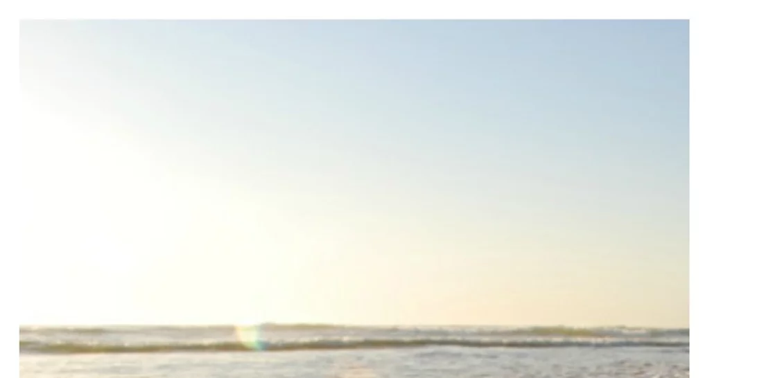 Βρήκαμε τα πιο οικονομικά και stylish, δερμάτινα σανδάλια!