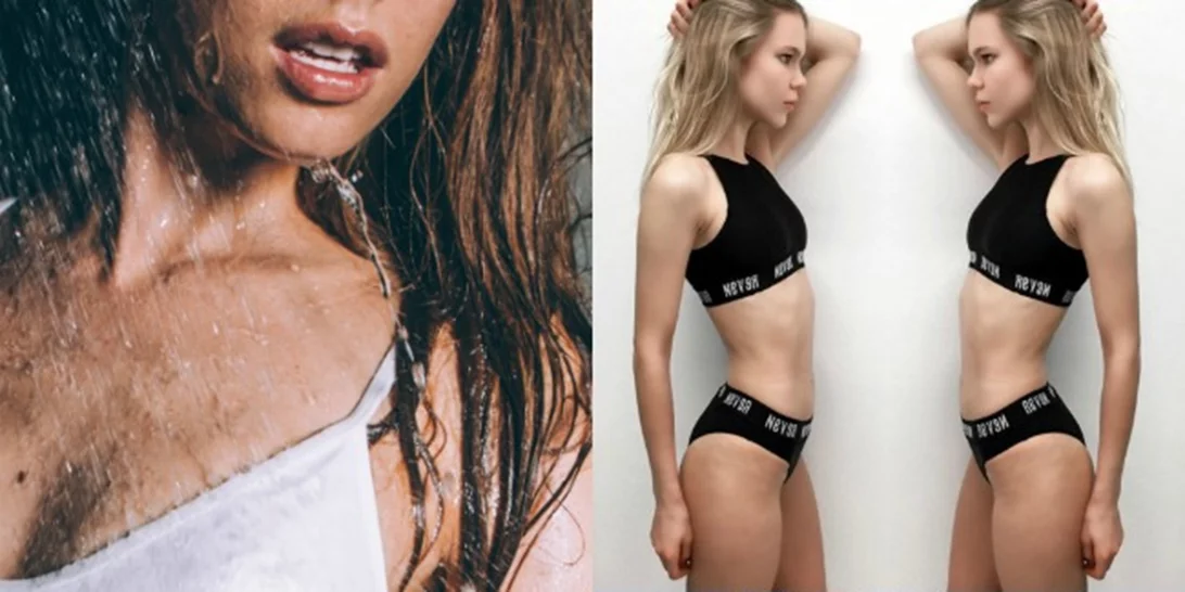 Editor's Picks: Τα αγαπημένα της εβδομάδας