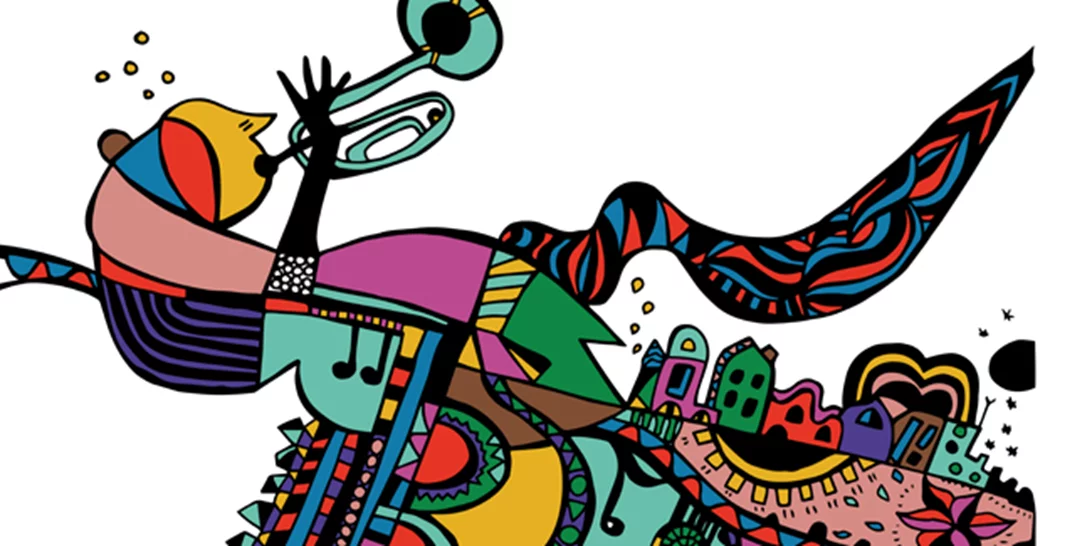 Οι εκδηλώσεις που δεν πρέπει να χάσεις στο Κέντρο Πολιτισμού Ίδρυμα Σταύρος Νιάρχος