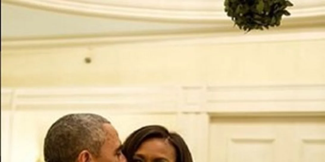 Michelle Obama: Είναι η πιο cool Πρώτη Κυρία και μας το αποδεικνύει ξανά