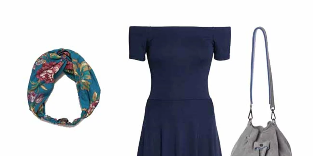 Τι να φορέσω σήμερα 28/07/2016;