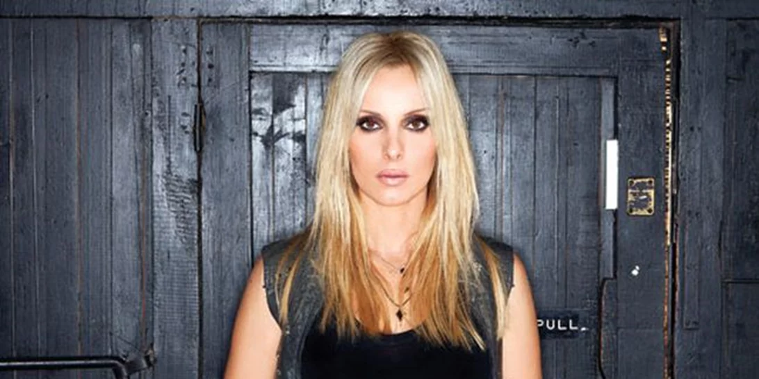 Πέγκυ Ζήνα | Ριζικές αλλαγές στην καριέρα της!