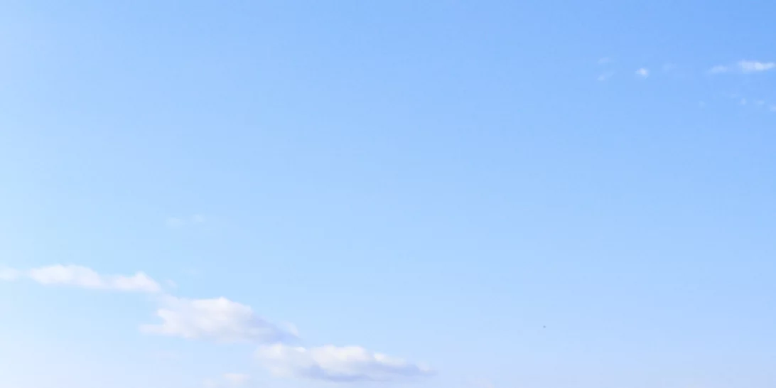 Pelias Life in Balance: Δημιουργικές διακοπές στην Τήνο