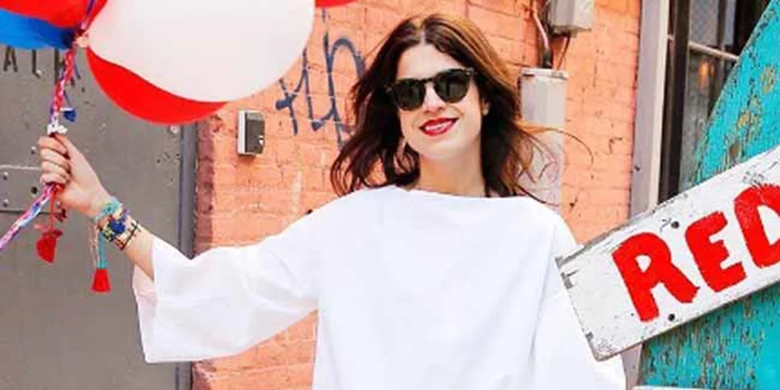 15 σορτς για κάθε σωματότυπο και στυλ